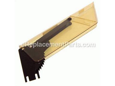 10085984-1-M-Ryobi-969165001-Blade Guard Assembly