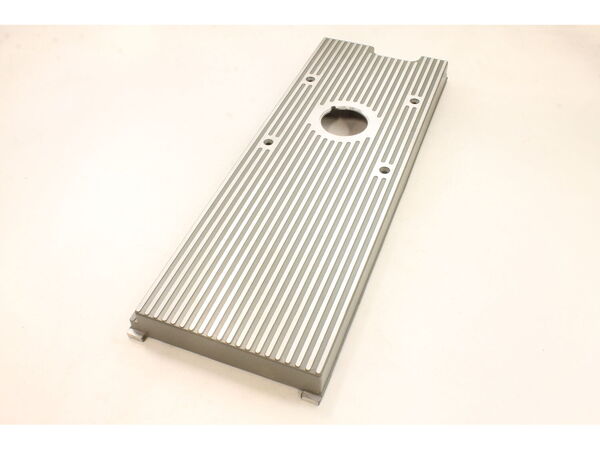 10085989-1-M-Ryobi-969173001-Extension Table-m Bt3000