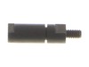 Handle Shaft Bt3000 – Part Number: 969174004