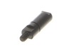 10085990-2-S-Ryobi-969174004-Handle Shaft Bt3000