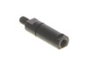 10085990-3-S-Ryobi-969174004-Handle Shaft Bt3000