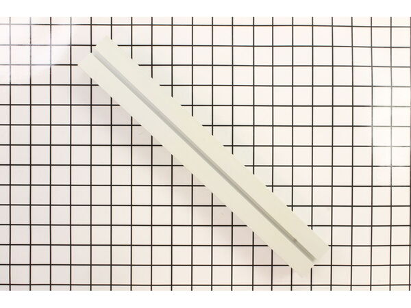 10085994-1-M-Ryobi-969188001-Miter Fence Bt3000