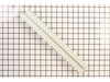 Miter Fence Bt3000 – Part Number: 969188001