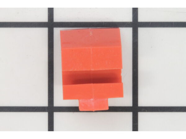 10085996-1-M-Ryobi-969191002-Miter Pointer-h R Bt3000