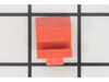 Miter Pointer-h R Bt3000 – Part Number: 969191002