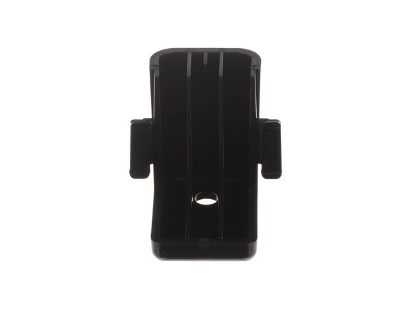 10085997-1-M-Ryobi-969192001-Fence Holder-blac Bt3000