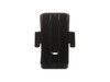 Fence Holder-blac Bt3000 – Part Number: 969192001