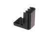 10085997-2-S-Ryobi-969192001-Fence Holder-blac Bt3000