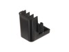 10085997-3-S-Ryobi-969192001-Fence Holder-blac Bt3000