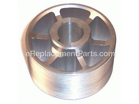 10086002-1-M-Ryobi-969210002-Pulley-machined Bt3000