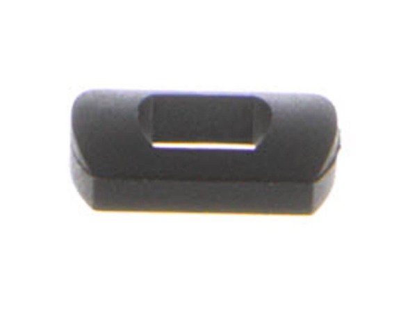 10086004-1-M-Ryobi-969216001-Plate Spring-whi Bt