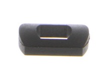Plate Spring-whi Bt – Part Number: 969216001