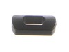 Plate Spring-whi Bt – Part Number: 969216001
