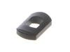 10086004-2-S-Ryobi-969216001-Plate Spring-whi Bt