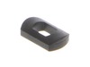 10086004-3-S-Ryobi-969216001-Plate Spring-whi Bt