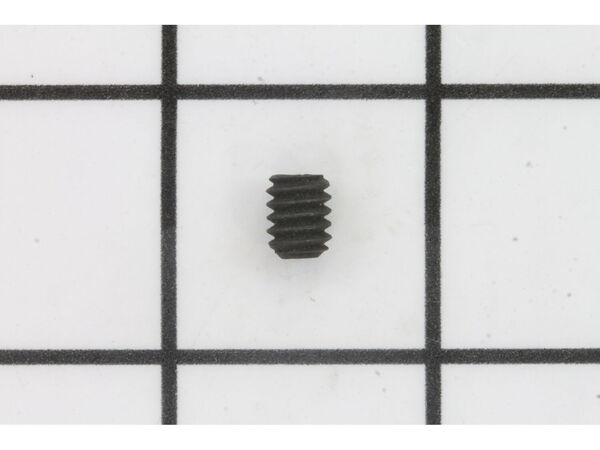 10086005-1-M-Ryobi-969218001-Set Screw 1/4-20
