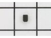 Set Screw 1/4-20 – Part Number: 969218001