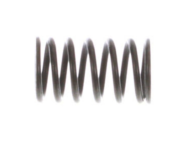 10086006-1-M-Ryobi-969218005-Set Screw 10-24 X 1/4 Hex Soc