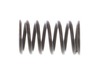 Set Screw 10-24 X 1/4 Hex Soc – Part Number: 969218005