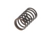 10086006-2-S-Ryobi-969218005-Set Screw 10-24 X 1/4 Hex Soc