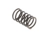 10086006-3-S-Ryobi-969218005-Set Screw 10-24 X 1/4 Hex Soc