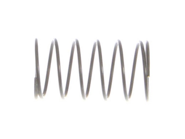 10086007-1-M-Ryobi-969221001-Spring-comp-.810 Bt3000