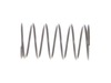 Spring-comp-.810 Bt3000 – Part Number: 969221001
