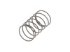 10086007-2-S-Ryobi-969221001-Spring-comp-.810 Bt3000