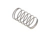 10086007-3-S-Ryobi-969221001-Spring-comp-.810 Bt3000