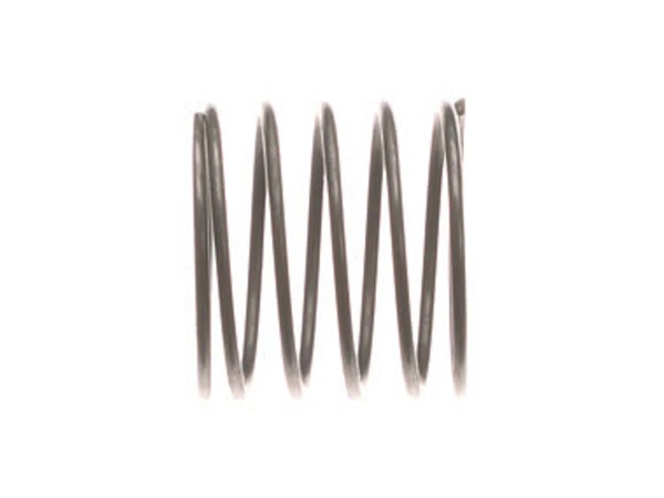 10086008-1-M-Ryobi-969222001-Spring-compr-.950 Bt3000