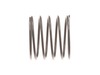 Spring-compr-.950 Bt3000 – Part Number: 969222001
