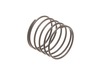10086008-3-S-Ryobi-969222001-Spring-compr-.950 Bt3000