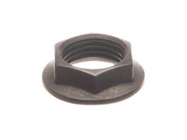 10086010-1-M-Ryobi-969226001-Hex Nut 5/8-18 Un Bt3000