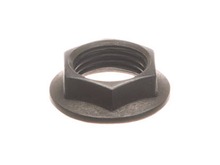 Hex Nut 5/8-18 Un Bt3000 – Part Number: 969226001