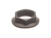 Hex Nut 5/8-18 Un Bt3000 – Part Number: 969226001
