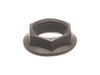 10086010-2-S-Ryobi-969226001-Hex Nut 5/8-18 Un Bt3000