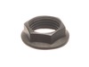 10086010-3-S-Ryobi-969226001-Hex Nut 5/8-18 Un Bt3000