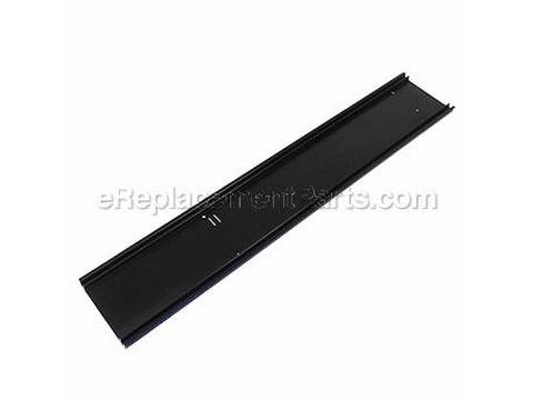 10086011-1-M-Ryobi-969228003-Miter Base Bt3000