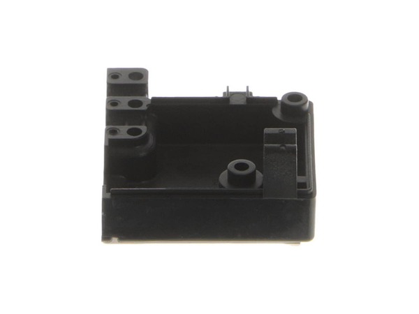 10086012-1-M-Ryobi-969229001-Plug Socket Box Bt3000