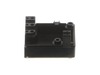 Plug Socket Box Bt3000 – Part Number: 969229001