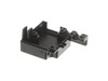 10086012-2-S-Ryobi-969229001-Plug Socket Box Bt3000