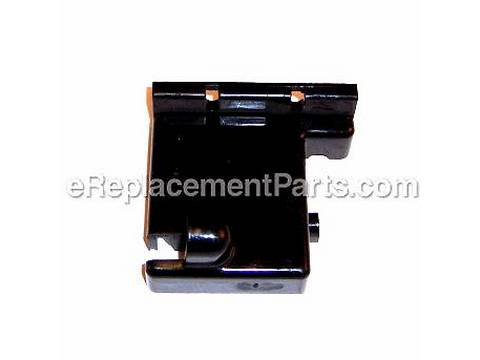 10086013-1-M-Ryobi-969230001-Plug Socket Box Bt3000