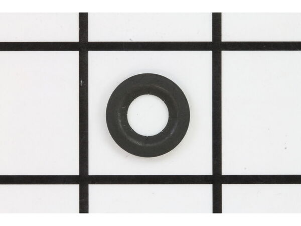 10086014-1-M-Ryobi-969233010-Self-lock Ring-ex Bt3000