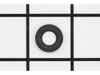Self-lock Ring-ex Bt3000 – Part Number: 969233010