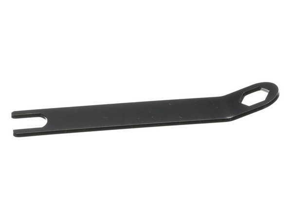 10086017-1-M-Ryobi-969244003-Wrench Large Bt3000