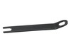 Wrench Large Bt3000 – Part Number: 969244003