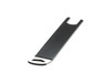 10086017-2-S-Ryobi-969244003-Wrench Large Bt3000