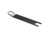 10086017-3-S-Ryobi-969244003-Wrench Large Bt3000