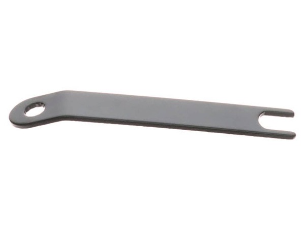10086018-1-M-Ryobi-969244004-Wrench Small Bt3000