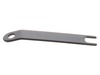 Wrench Small Bt3000 – Part Number: 969244004